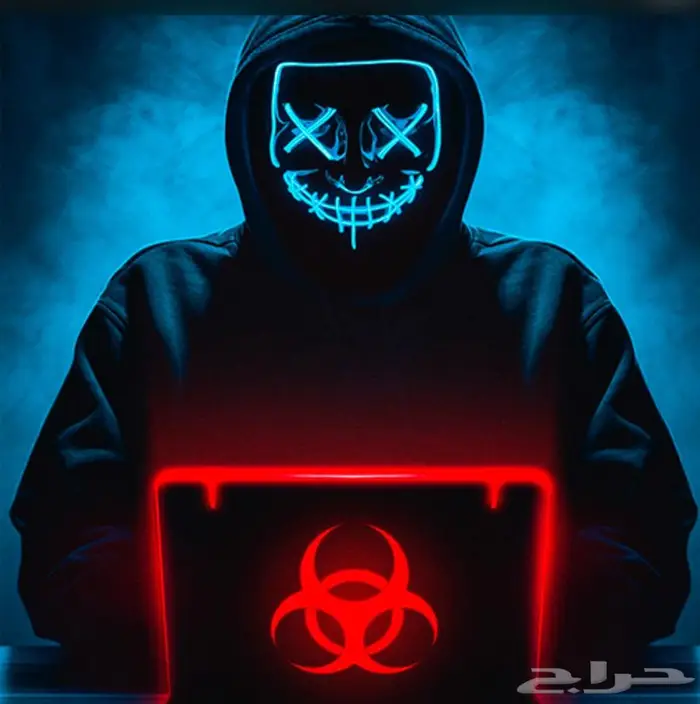 هكر اخلاقي 0