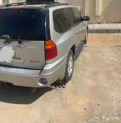 اينفوي 2008 فل كامل index