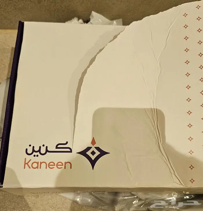 عطر ديور هوم سبورت 3