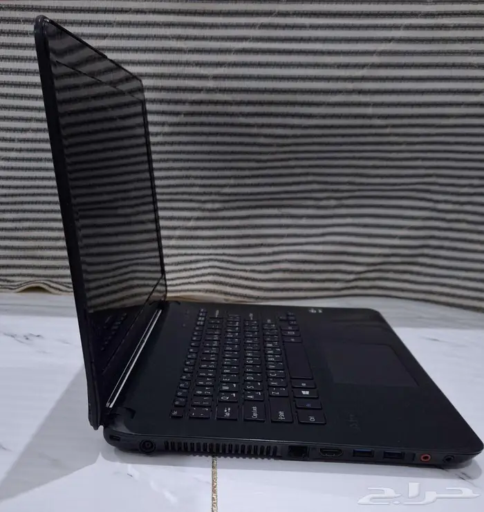 لاب توب سوني ممتاز 11