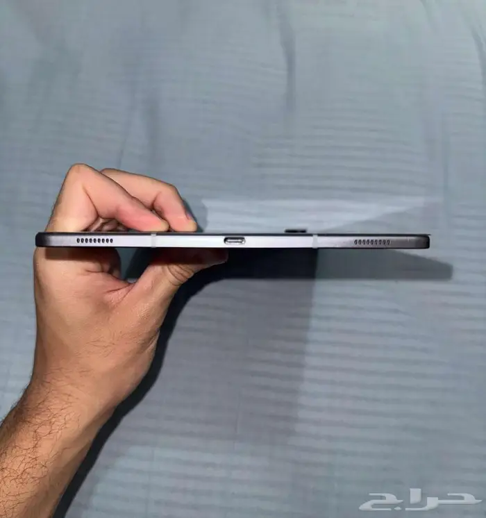 جالاكسي تاب اس 6 2