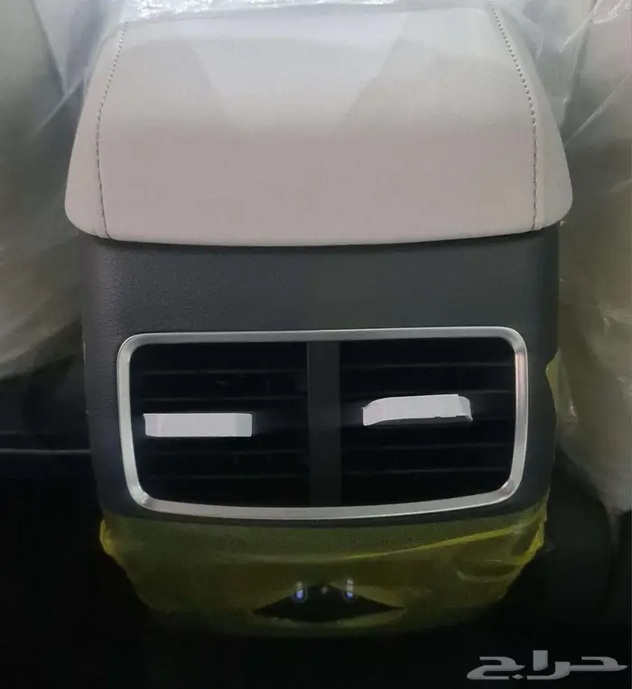 هيونداي سوناتا فليت 2.5 الوعلان 2025 17