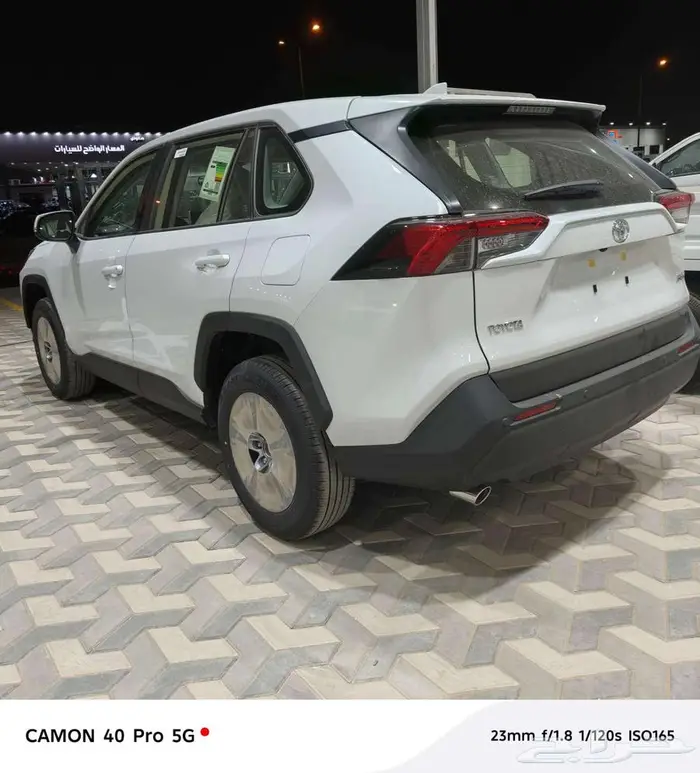 شيري تيجو 7 لاكجري 2023 3