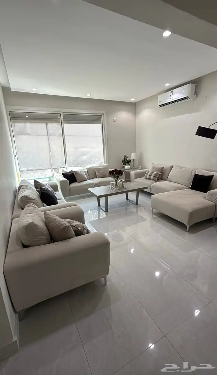 كنب هوم سنتر 0