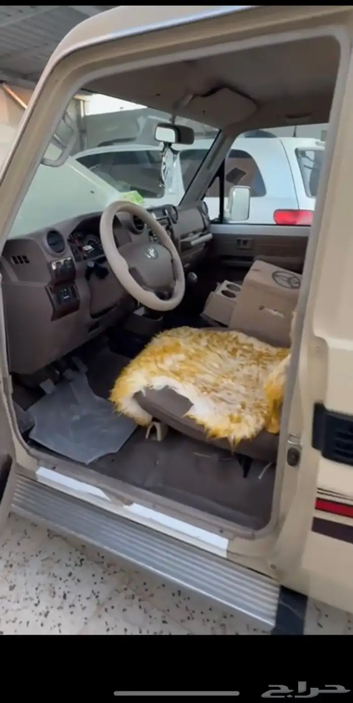 شاص 2010 سعودي رفرف 1