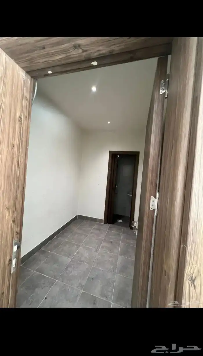 غرفه للايجار 0