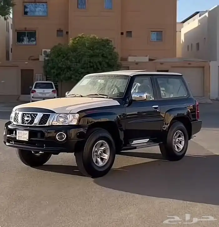 مطلوب فتك باب واحد 0