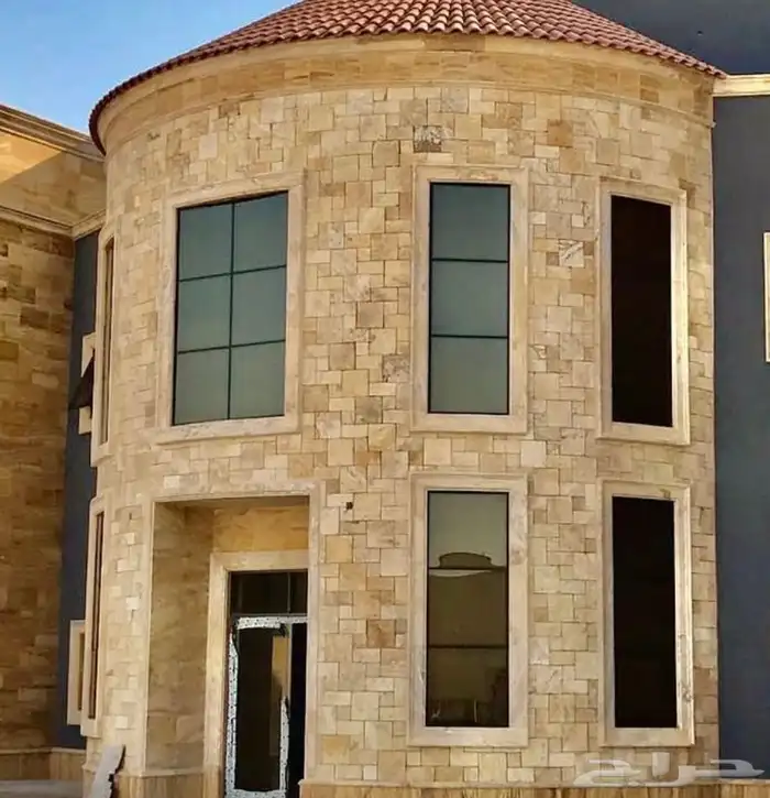 تامبل عشوائي 7