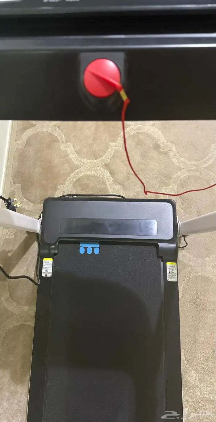 سير رياضي للبيع 1