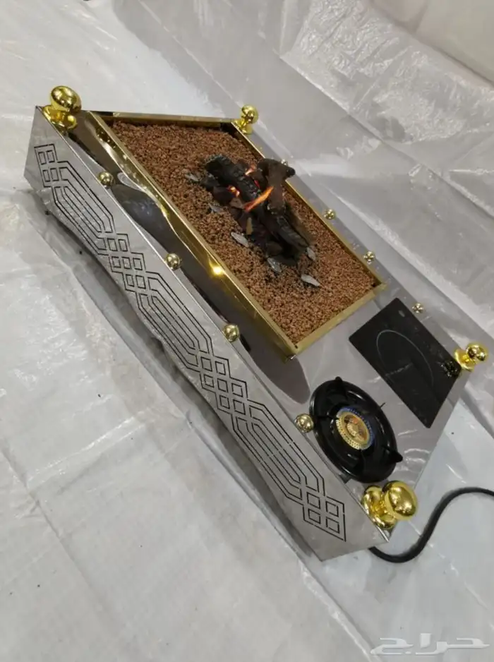 راويات ومشبا 3