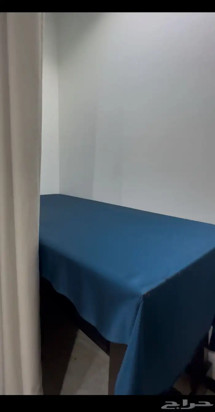 مكاين خياطة جاك 6