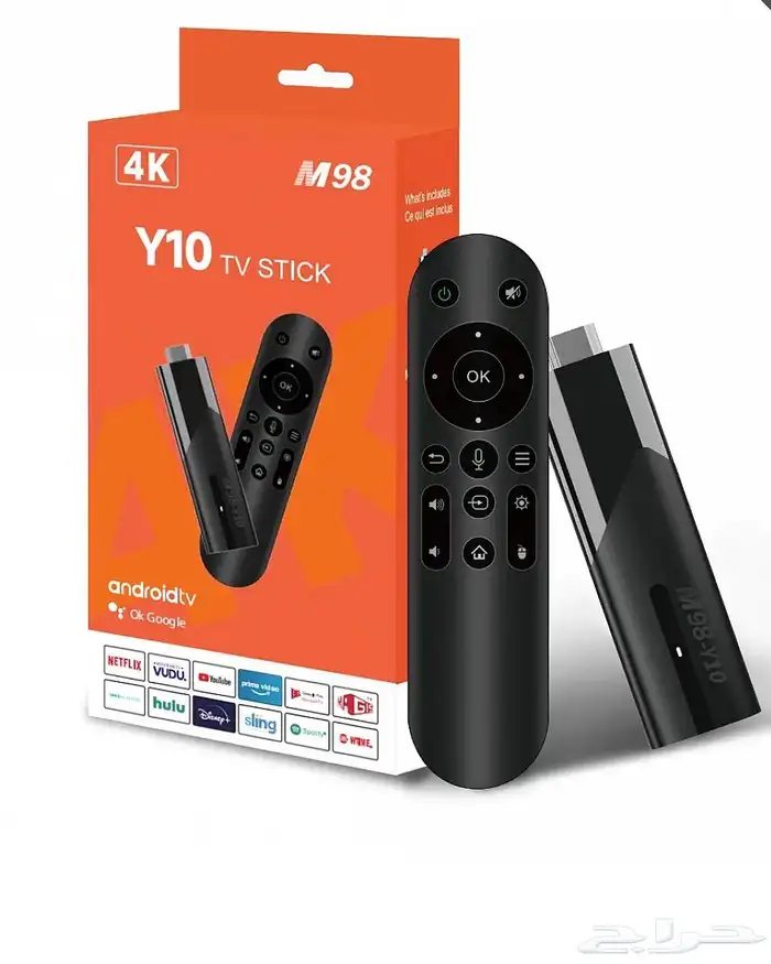 رسيفر ذكي اندرويد 0