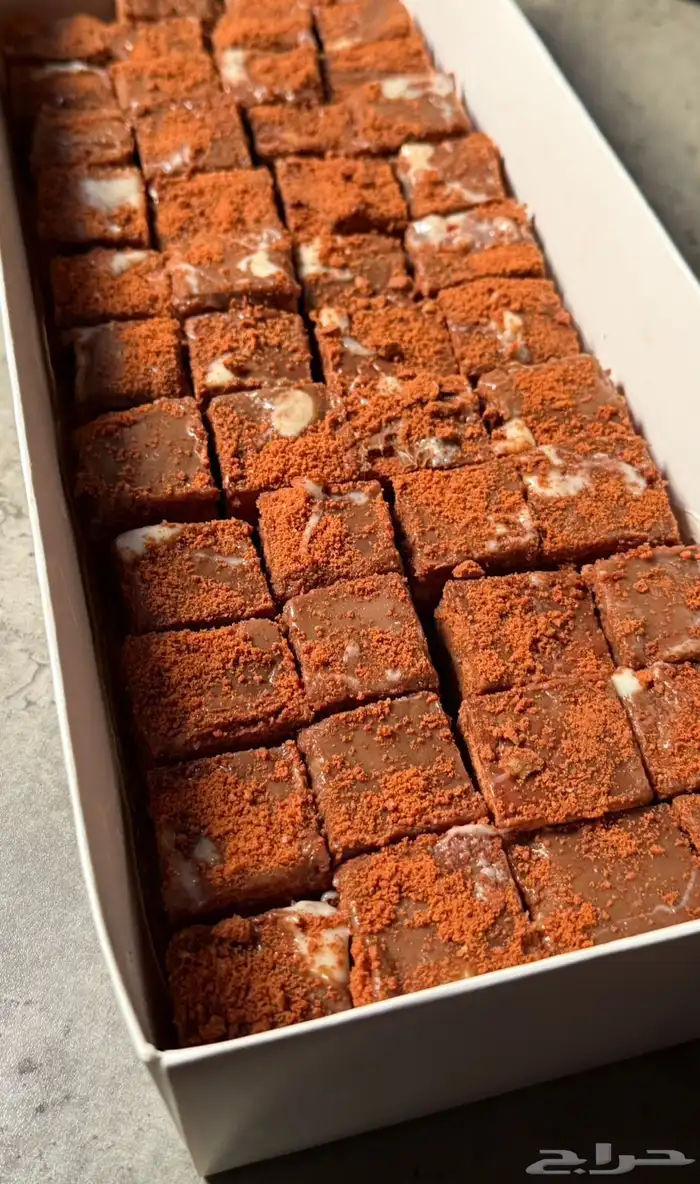 حلى الجوزاء 0