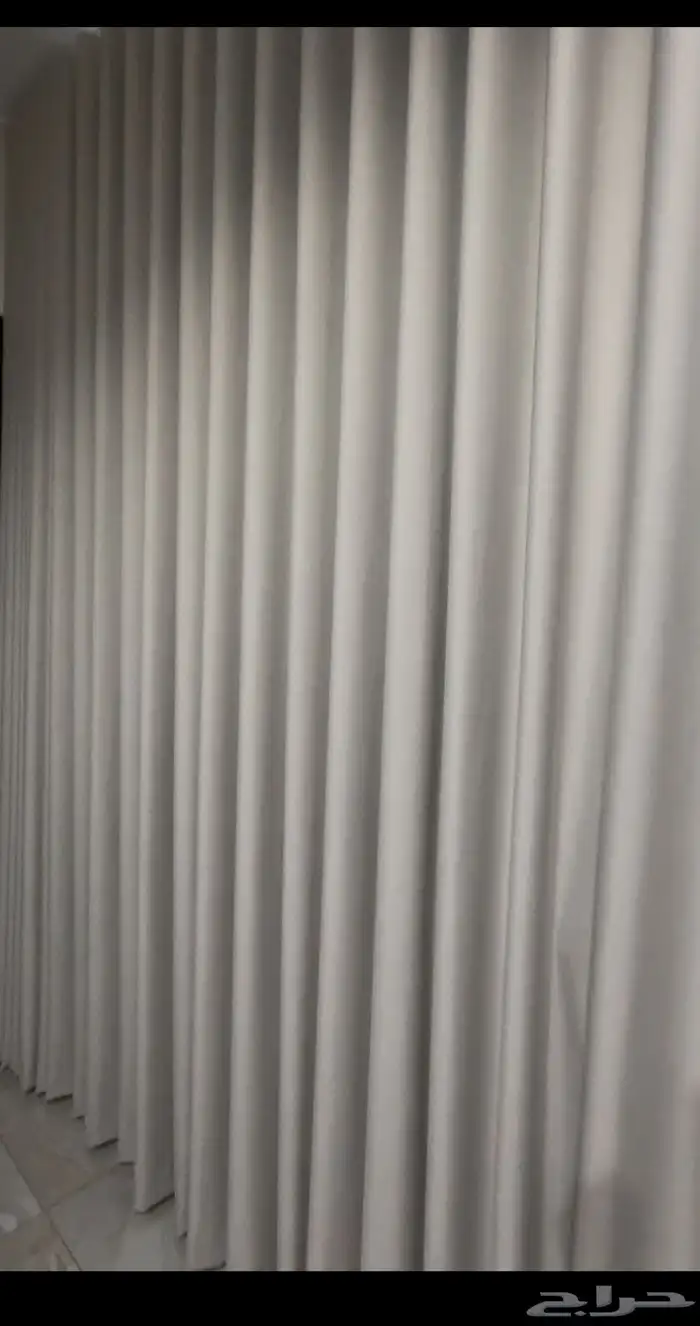 مكاين خياطة جاك 3