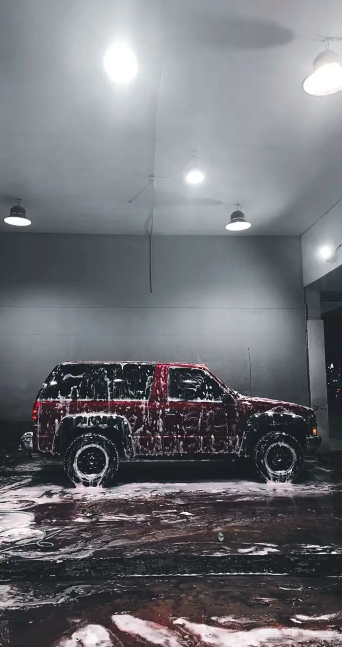 بليزر شفر باب واحد 8