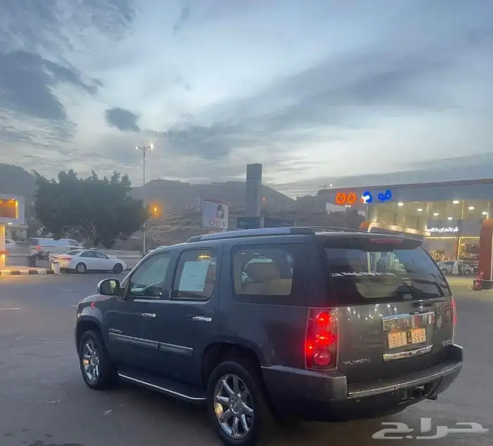 جمس ديتالي 0