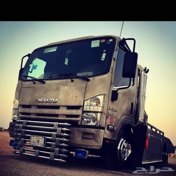 سطحه من الرياض الى جدة مكة الطايف تبوك ابها الدمام 4