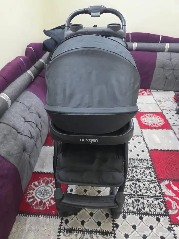 عربية أطفال 1