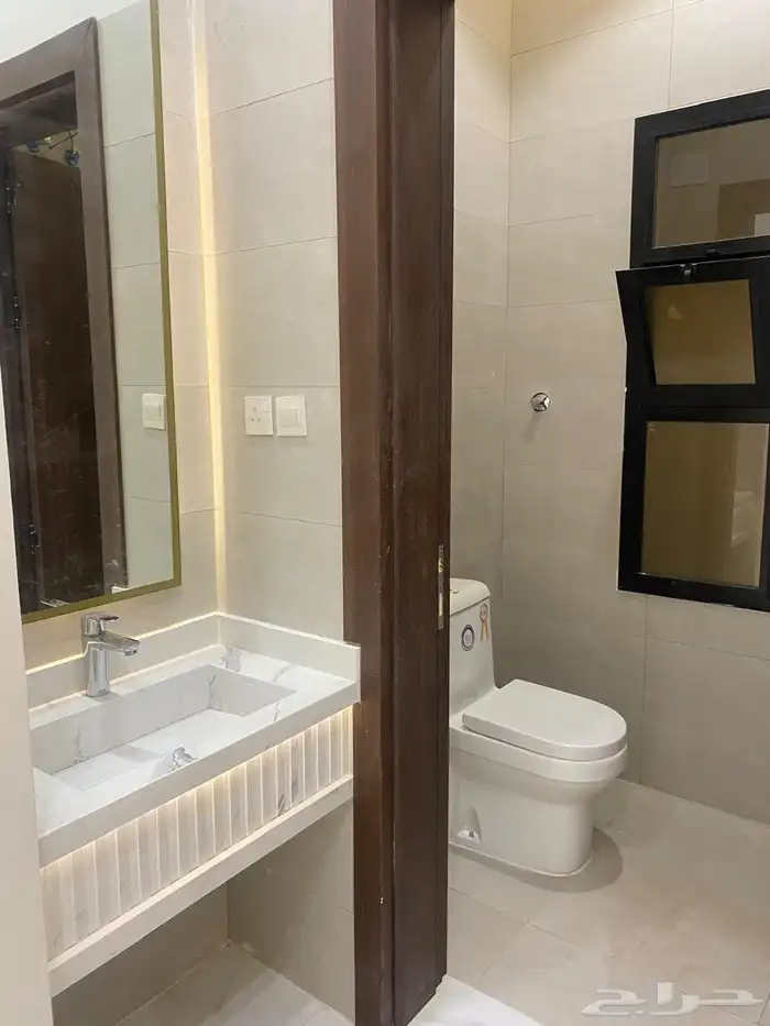 دور للبيع في العوينة المساحه 346 بموقع مميز 2