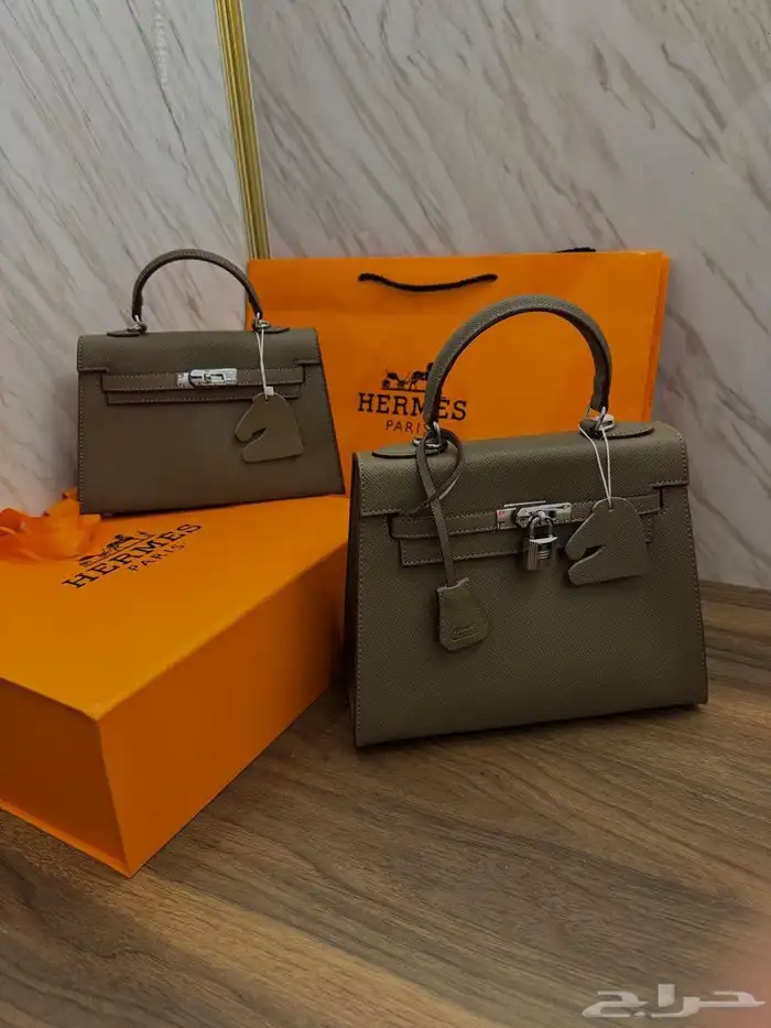 شنط تقليد ماركه هاي كواليتي والماستر بالحبه والجمله 30