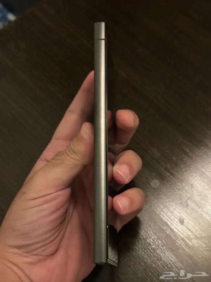 جالكسي s24 ultra 9