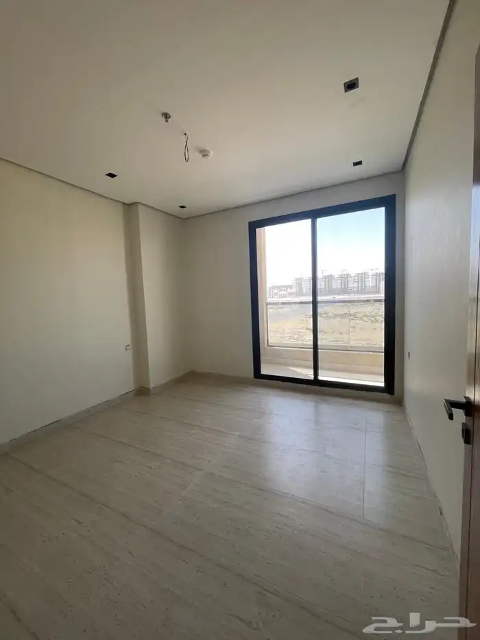 شقق تمليك للبيع 9