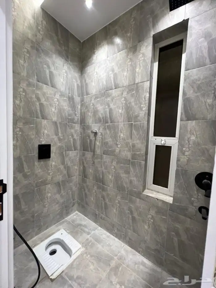 شقق تمليك حي الشفاء ارضيه 570 قابل للتفاوض 10