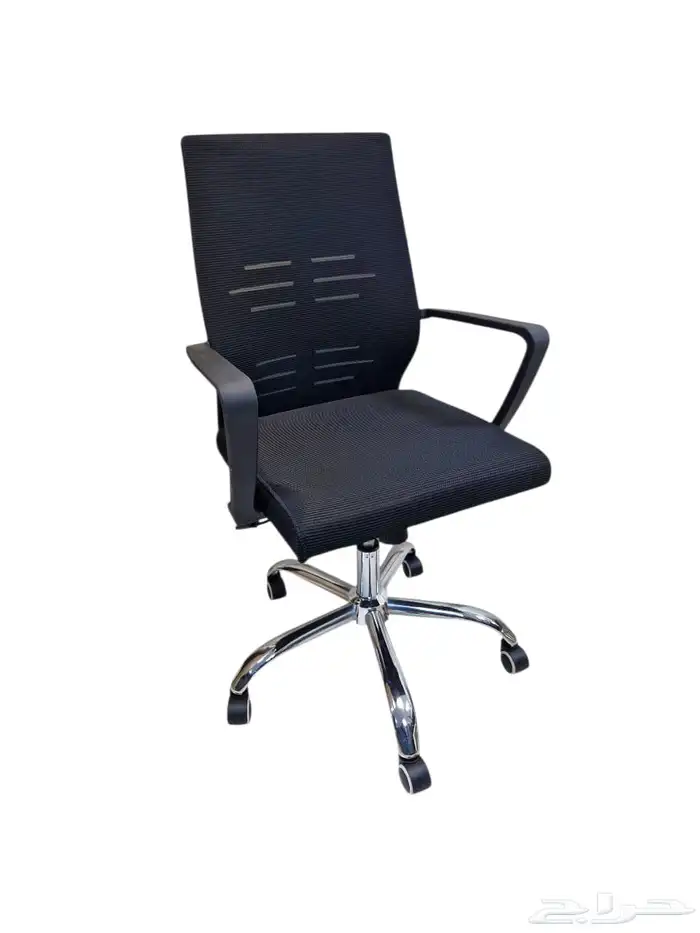 مكاتب وكراسي فخمة بأسعار الجملة. 9