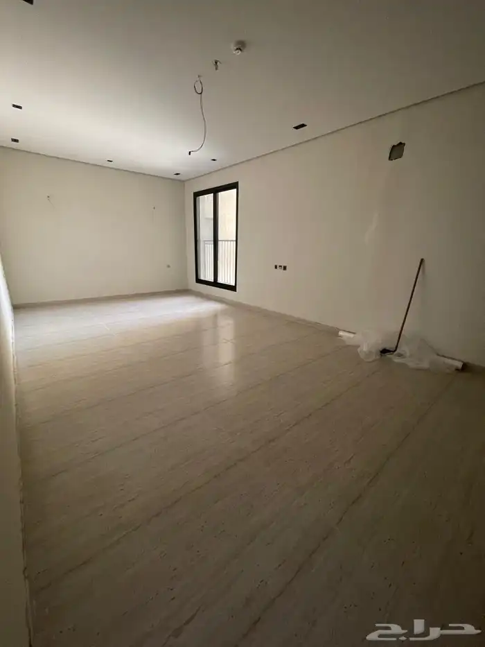 شقق تمليك للبيع 5