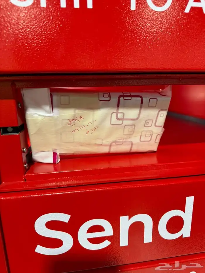 سامسونج جالاكسي روت حضوري موارد A06 وغيره 1