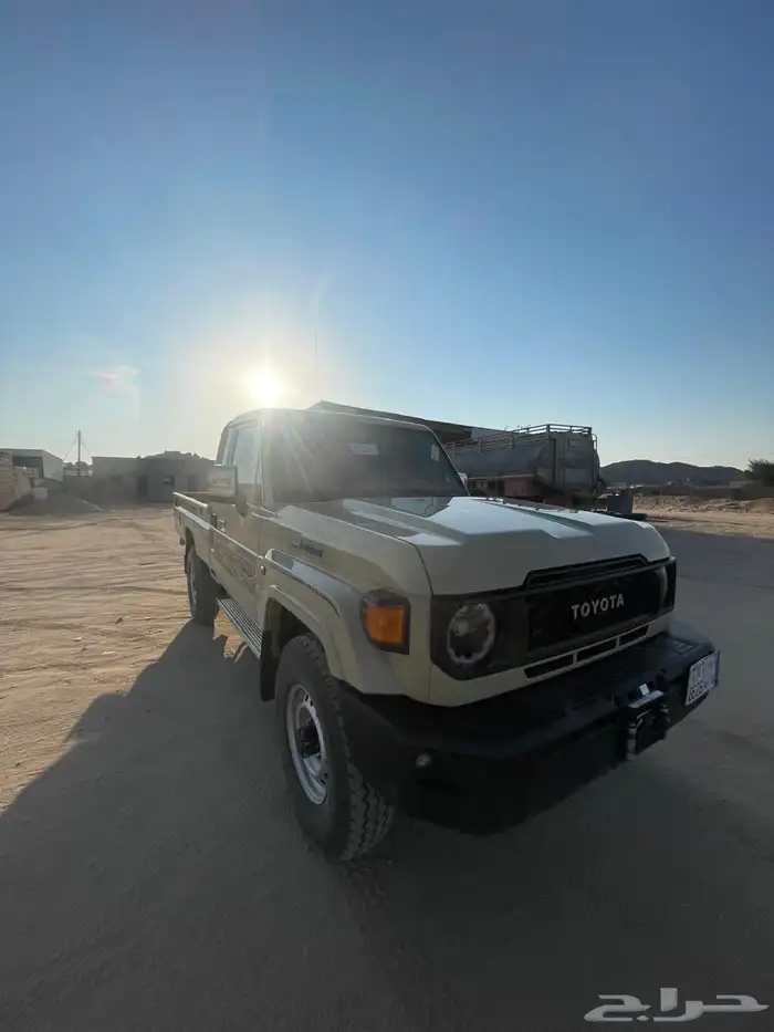 شاص 24 كفو بدي وكاله 1