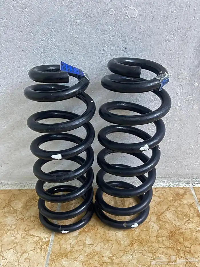 يايات فورد بوليسي 0