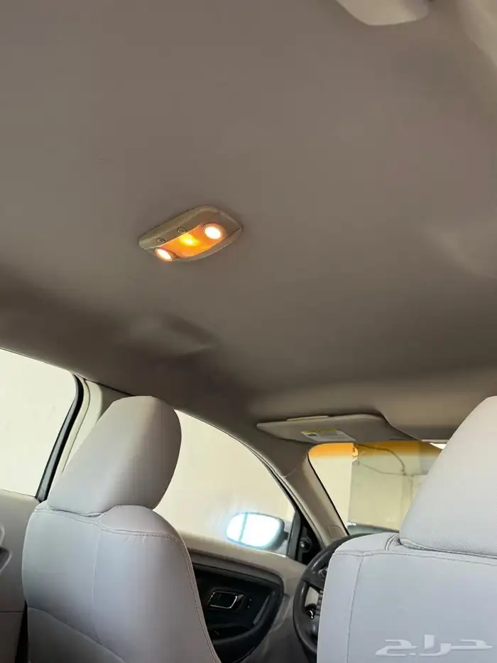 للبيع فورد تورس 2011 11