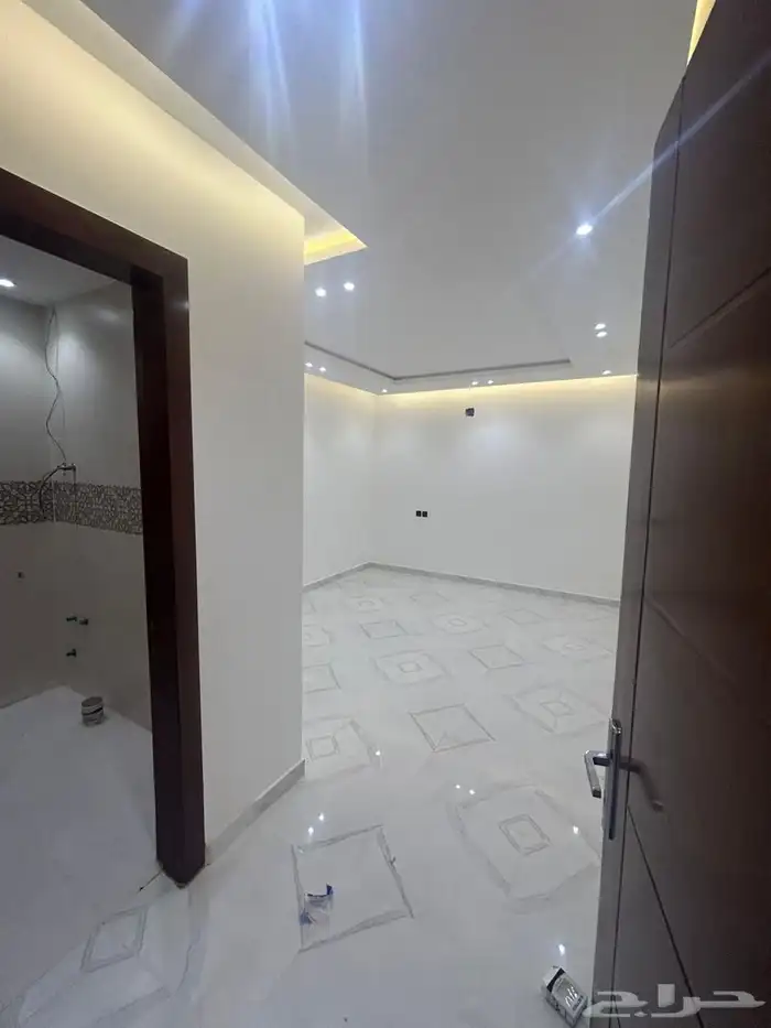 دور فاخر للبيع حي طيبة 2