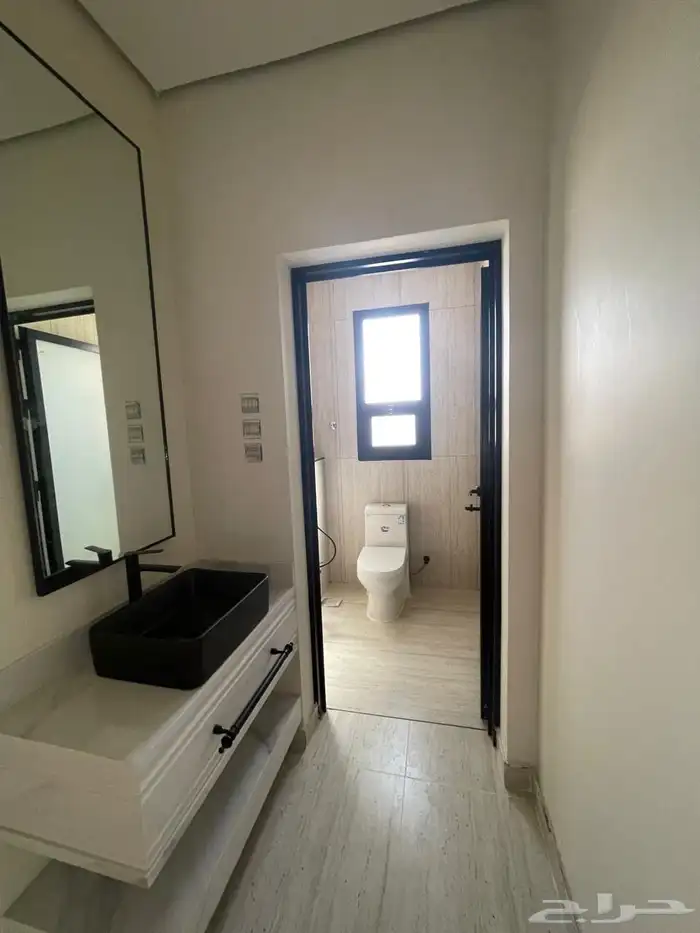 شقق تمليك للبيع 8