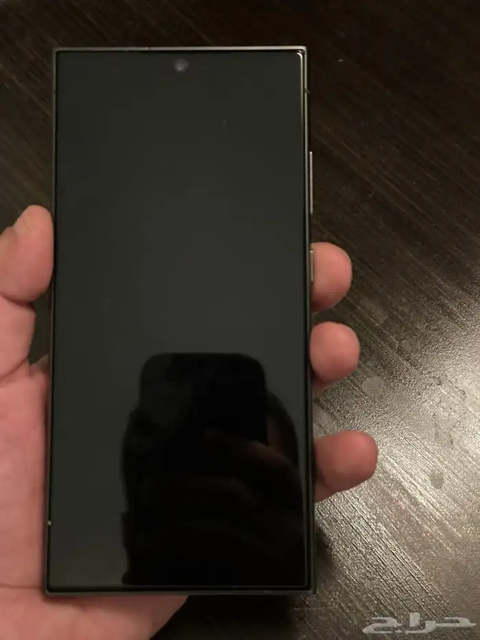 جالكسي s24 ultra 5