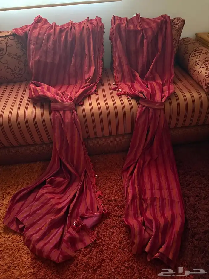 مجلس مغربي للبيع 6