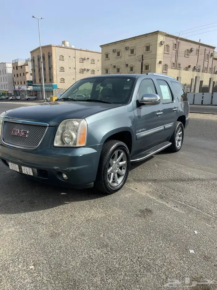 جمس ديتالي 4