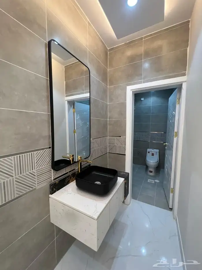 دور وملحق وشقق تمليك حي الريان بأسعار 850-450-410-420 41