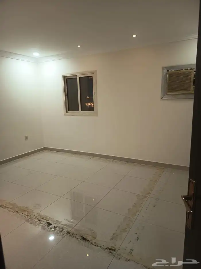 شقق مفروشه وغير مفروشه 1