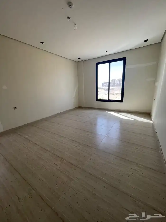 شقق تمليك للبيع 1