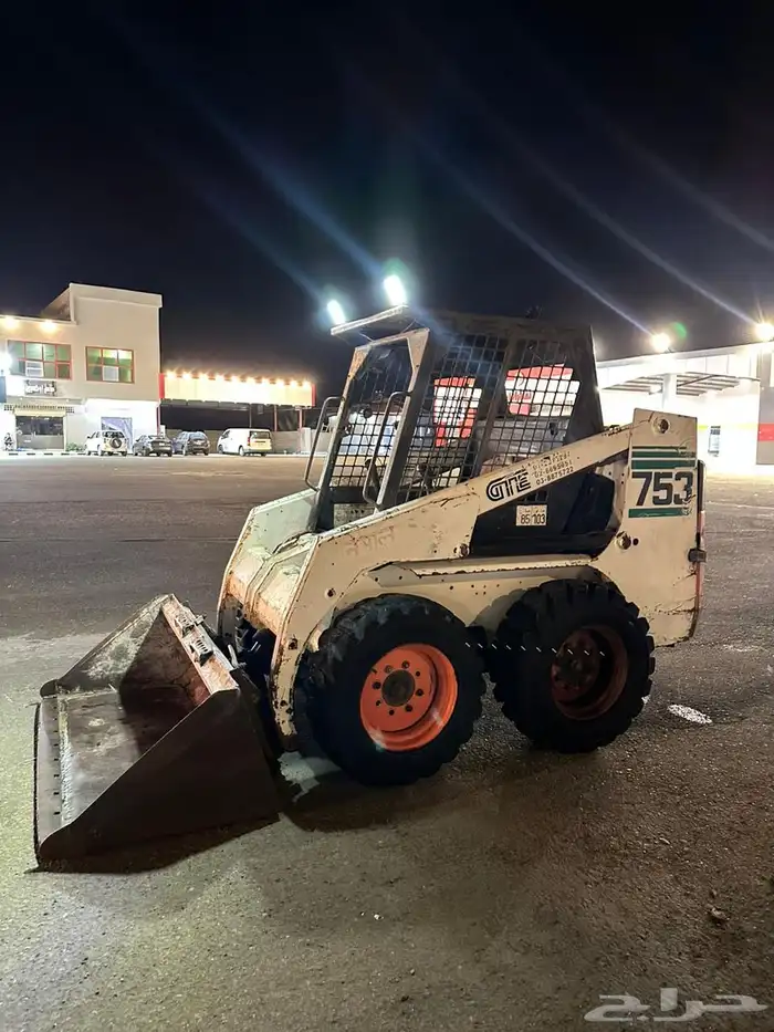 ابو بكات للبيع 0