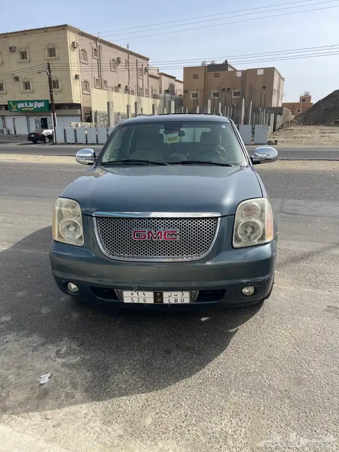 جمس ديتالي 3