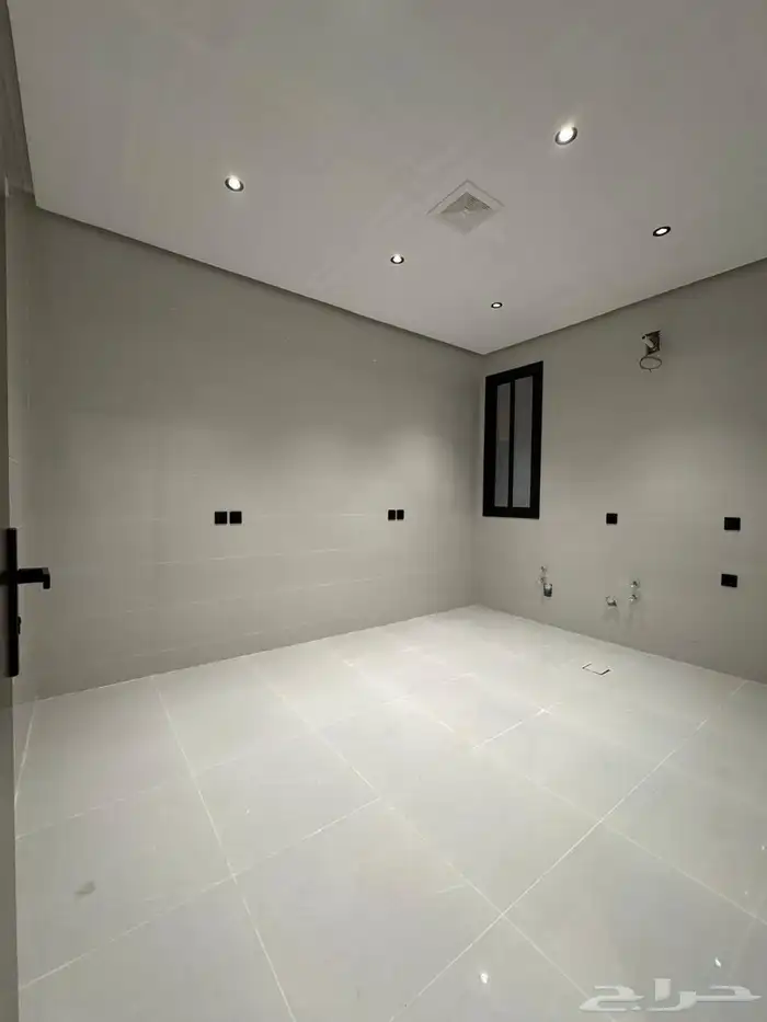 عماره دورين نظام شقق مفصوله تماما مطلوب مليون و150 9