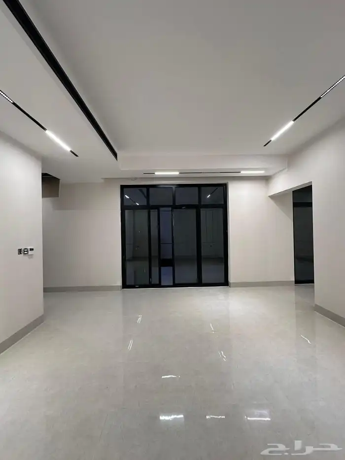 فله دبلكس 265 م بداية المهديه 2 مليون و500 الف 0