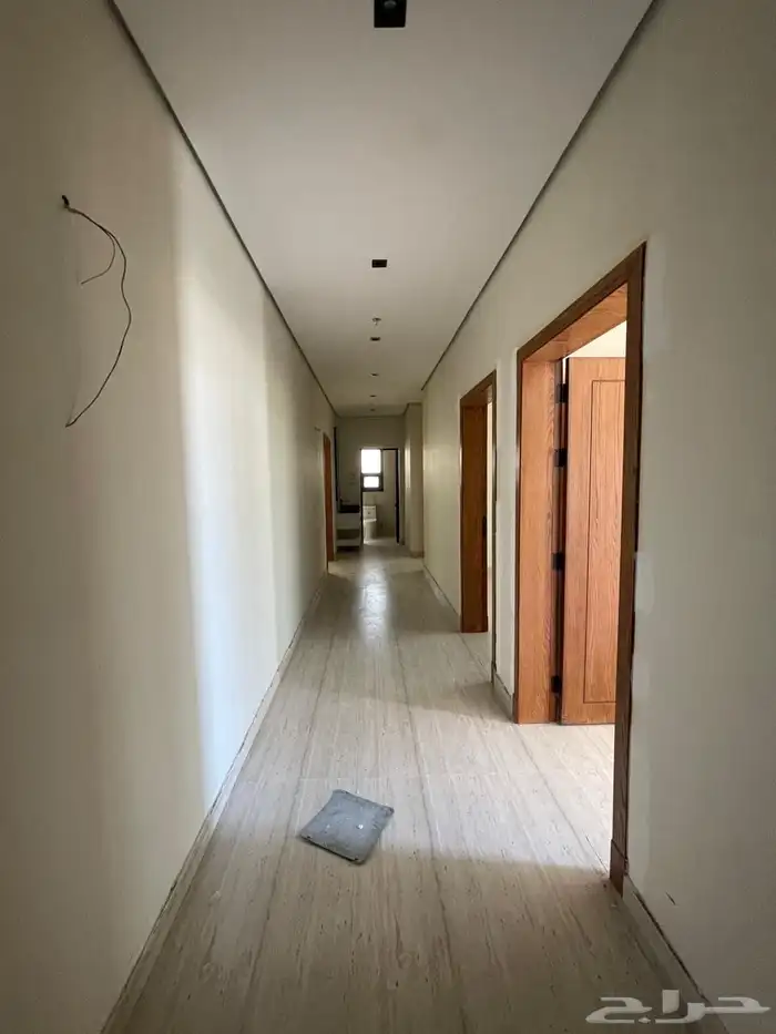 شقق تمليك للبيع 6