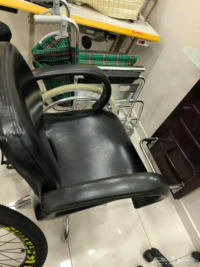 للبيع طفايات حريق   مراية كبيرة 6