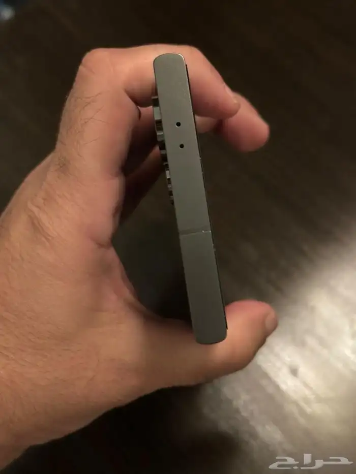 جالكسي s24 ultra 8