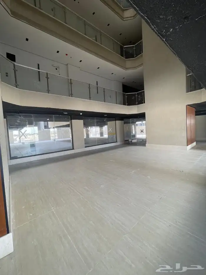 شقق تمليك للبيع 2