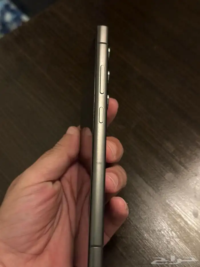 جالكسي s24 ultra 10